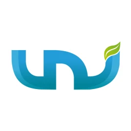 Symbol von Unicommerce Scale