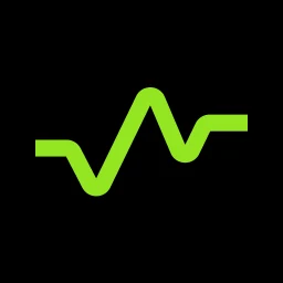 Symbol von Gocrypto: Crypto Trading