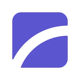 Symbol von Ayor
